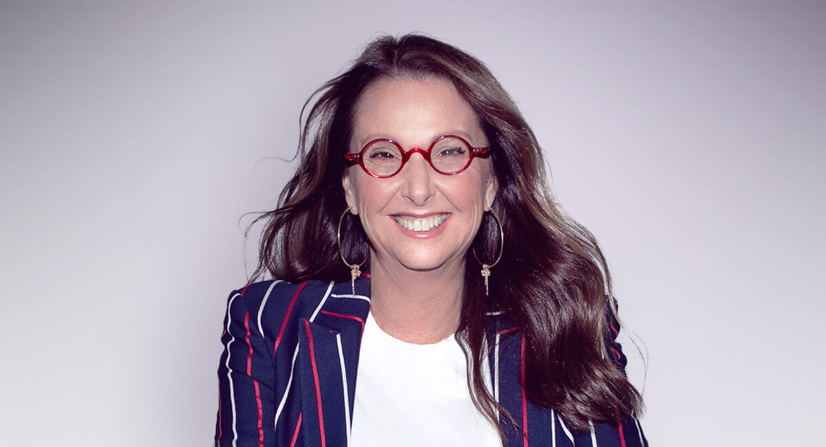 Shari Arison, Owner of the Arison Group - Arison Investments
